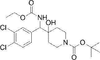 Figure JPOXMLDOC01-appb-C000105