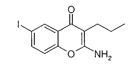 Figure 00090001