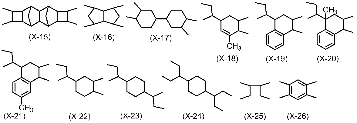 Figure JPOXMLDOC01-appb-C000005
