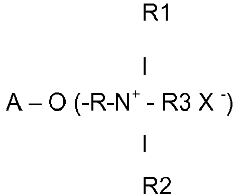 Figure imgb0001