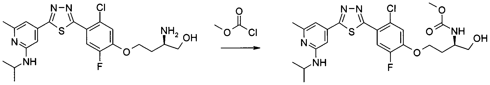Figure imgf000136_0001