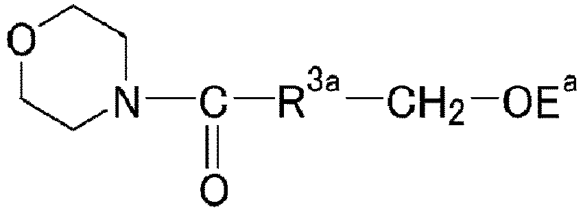 Figure imgb0004