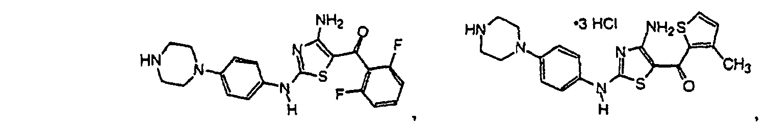 Figure 00100003