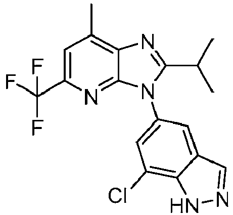Figure imgb0546