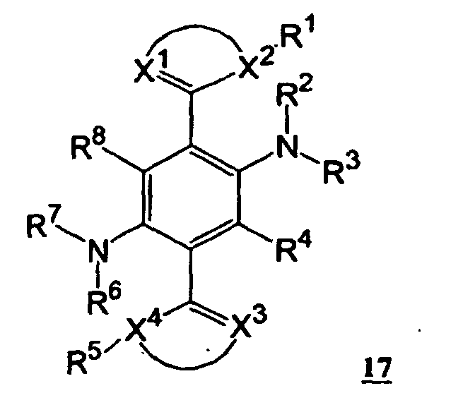 Figure 01020001