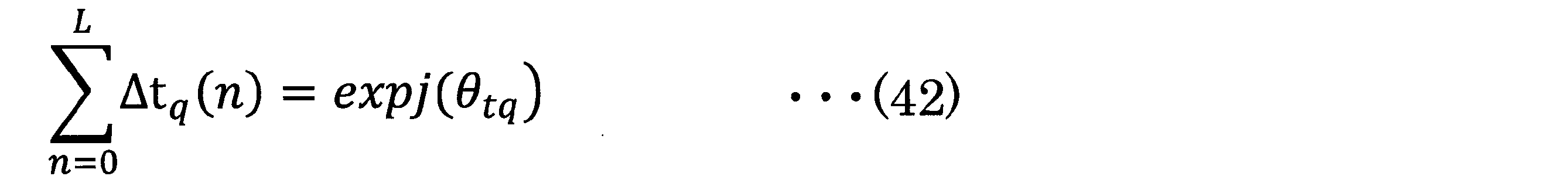 Figure JPOXMLDOC01-appb-M000042
