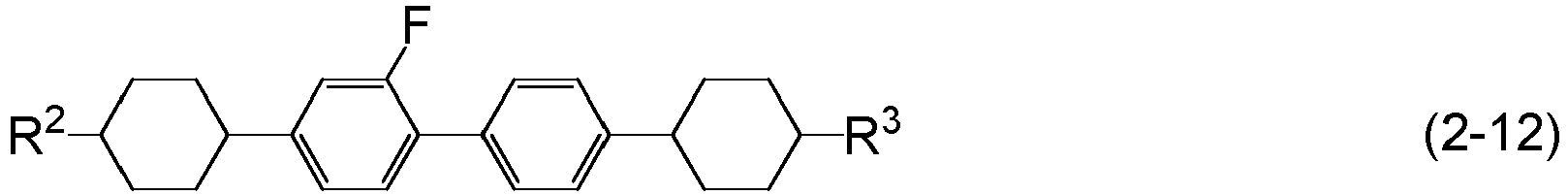 Figure imgb0102