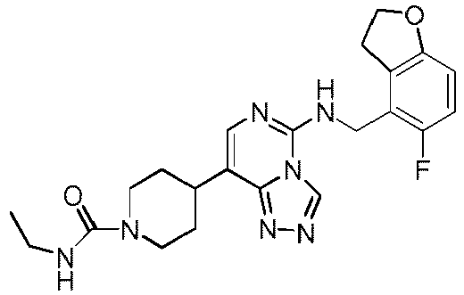 Figure imgb0079