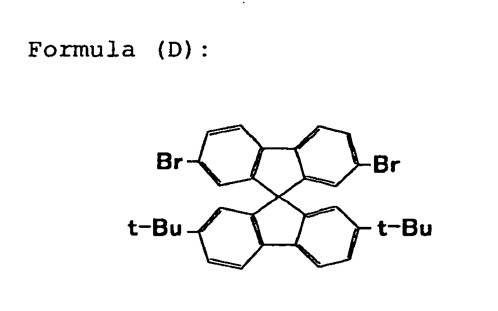 Figure 00310002