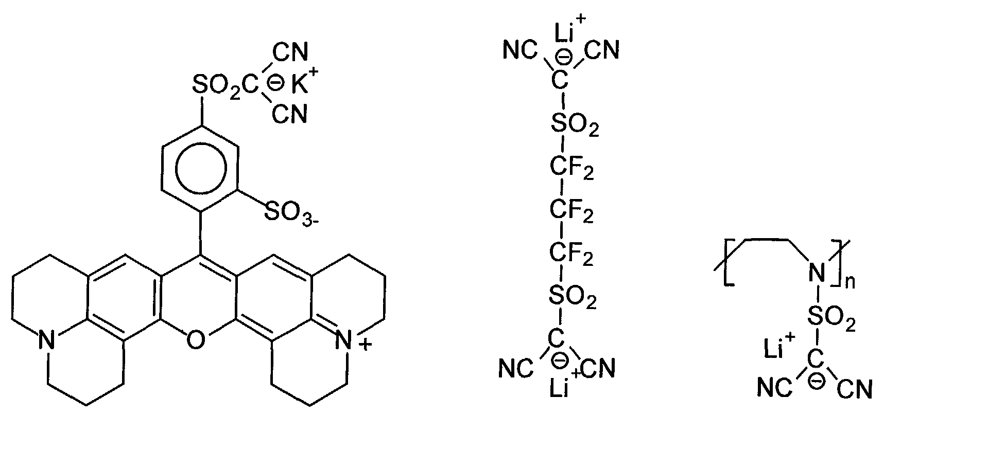 Figure 00240002
