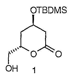 Figure 00010001