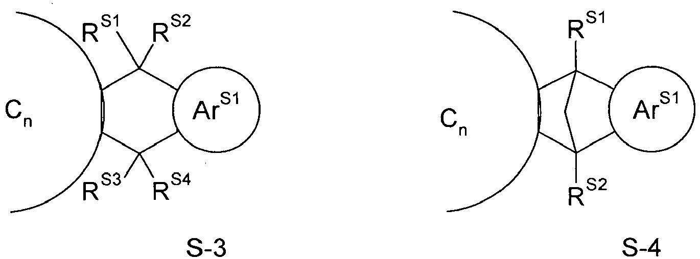 Figure imgb0082