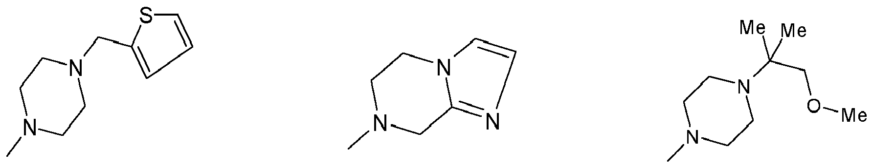 Figure imgb0045