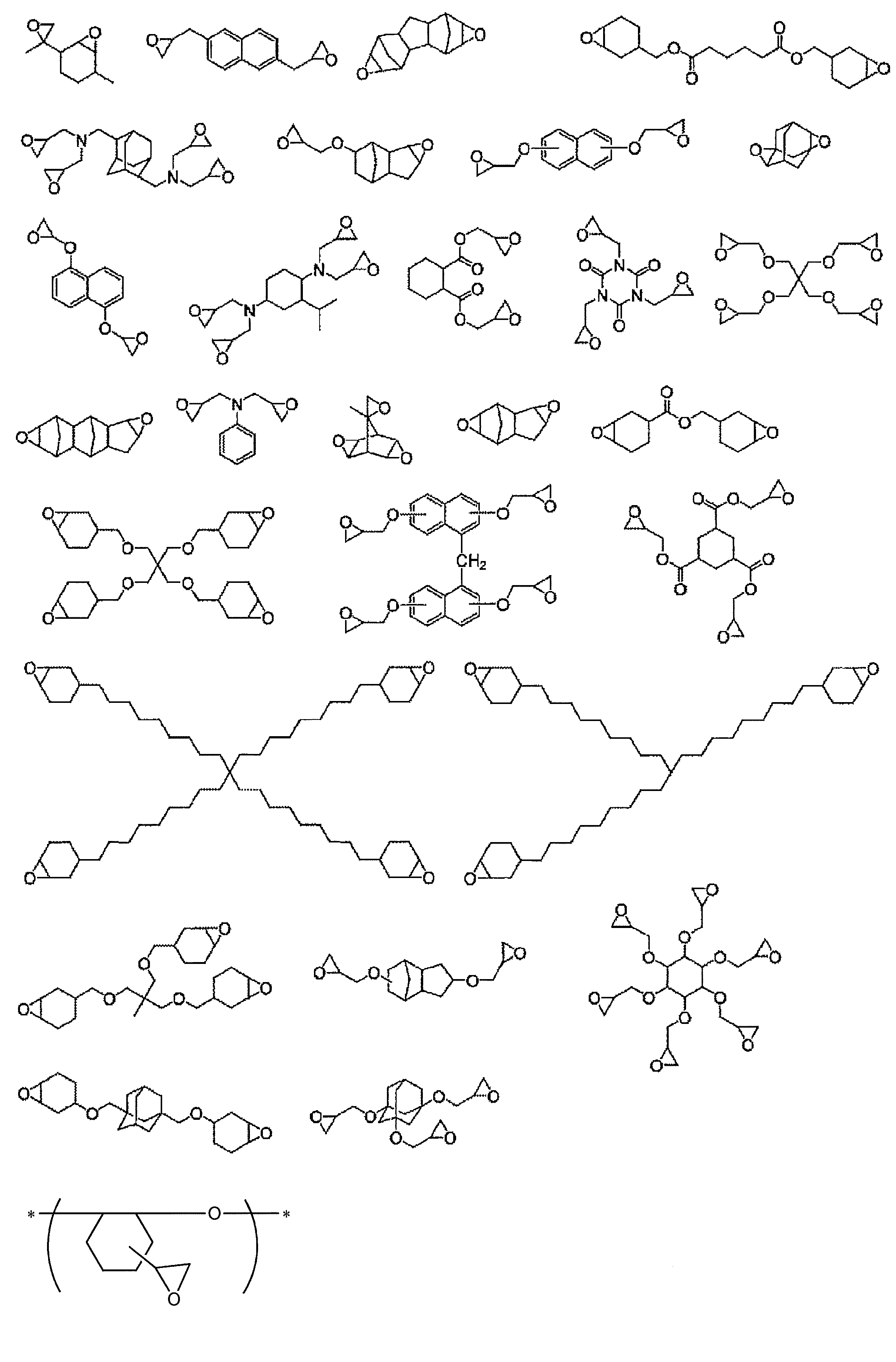 Figure JPOXMLDOC01-appb-C000018