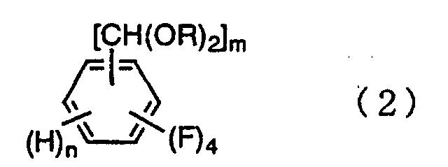Figure 00530003
