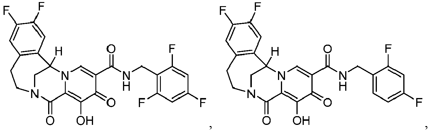 Figure imgb0134