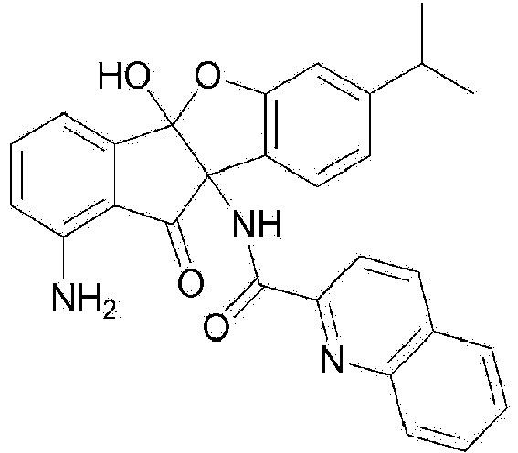 Figure imgb0236