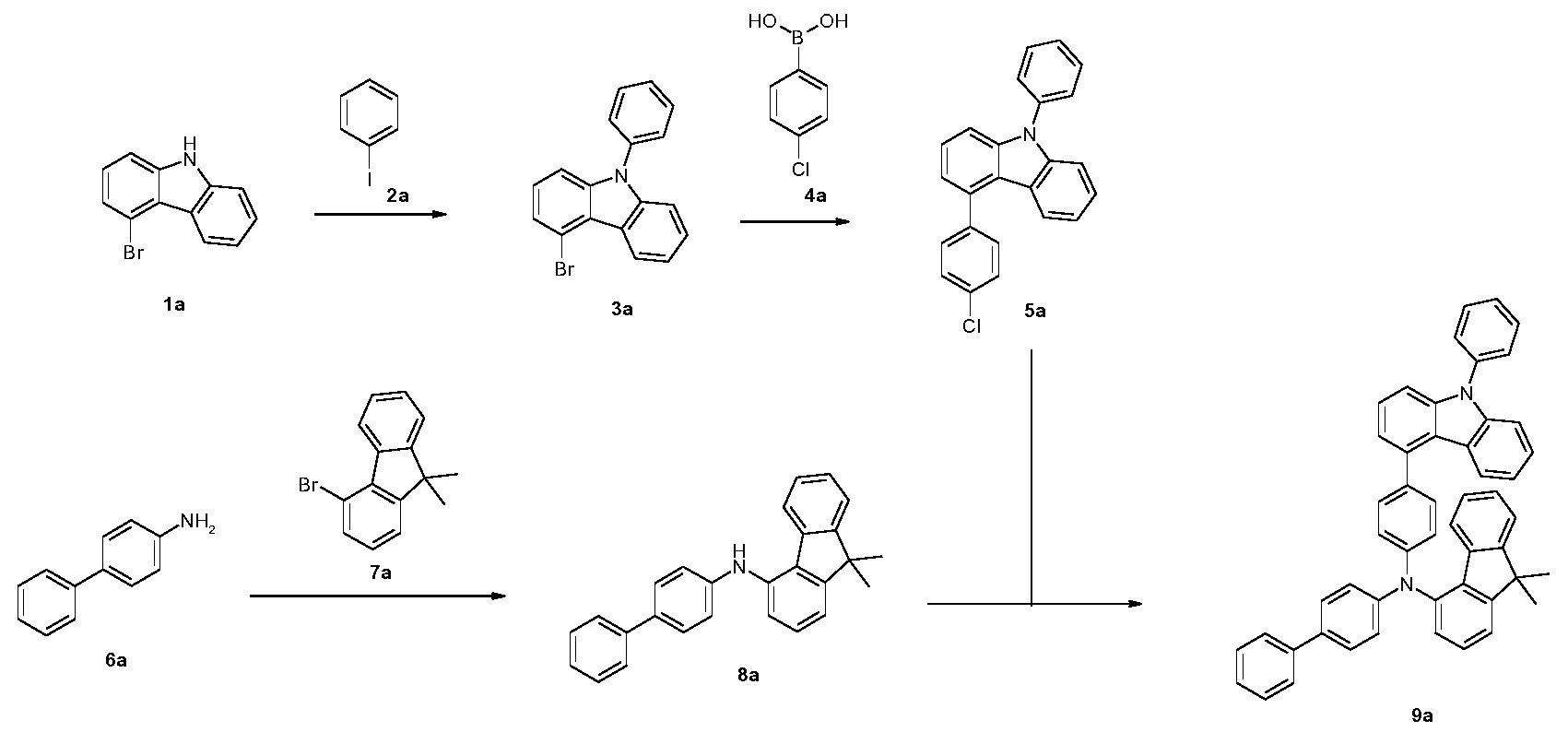 Figure pct00062