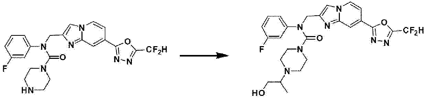 Figure imgb0408