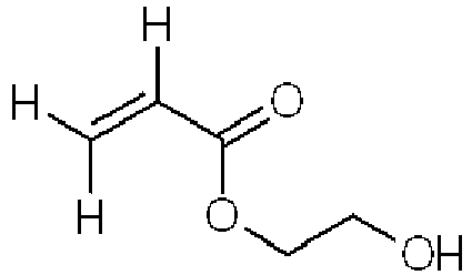 Figure imgb0016