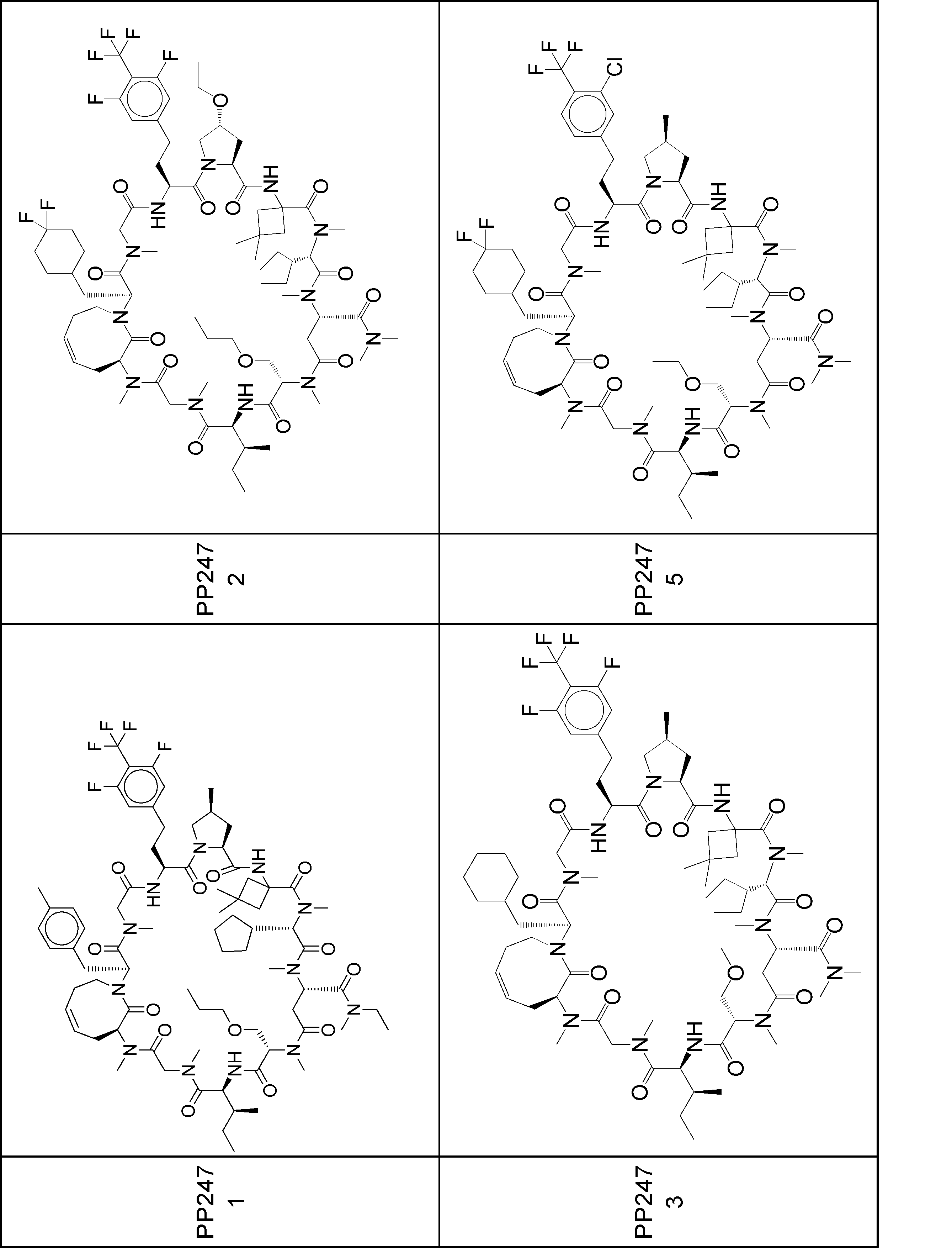 Figure JPOXMLDOC01-appb-I001076