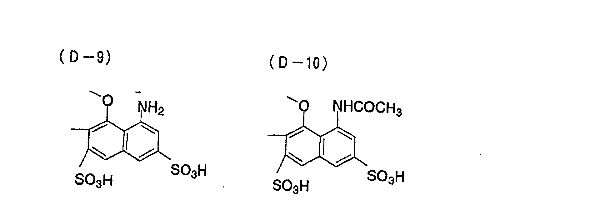 Figure 00290001