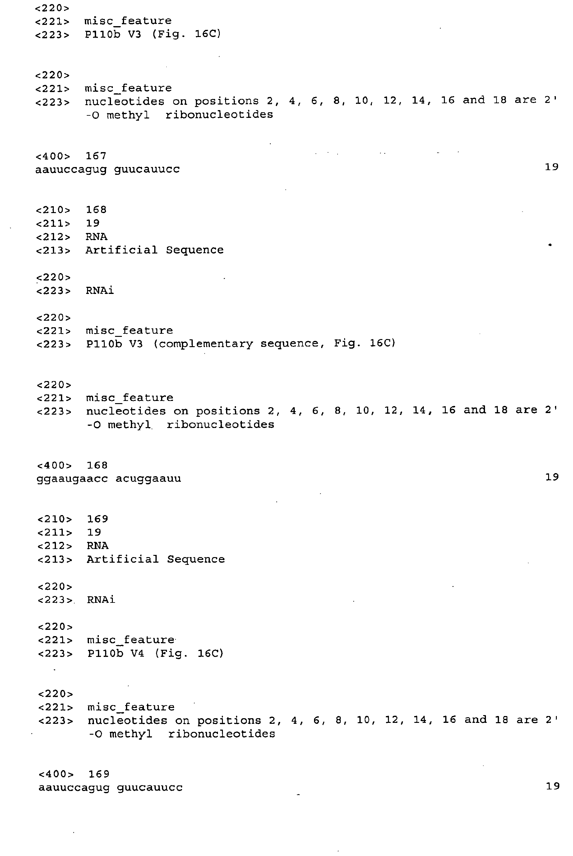 Figure imgb0068