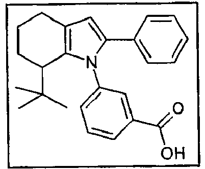 Figure imgb0183