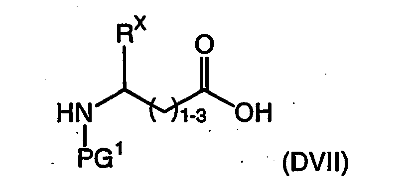 Figure imgb0030