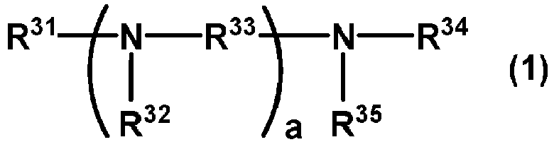 Figure imgb0002