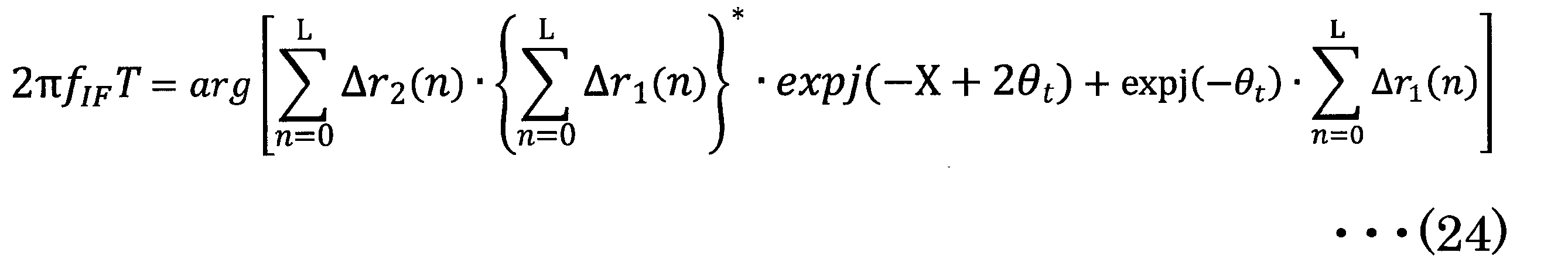 Figure JPOXMLDOC01-appb-M000024