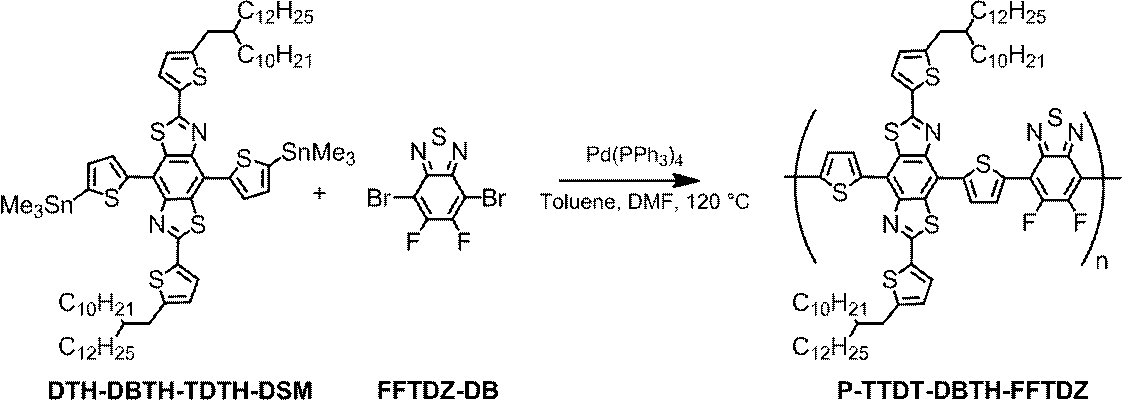Figure JPOXMLDOC01-appb-C000095