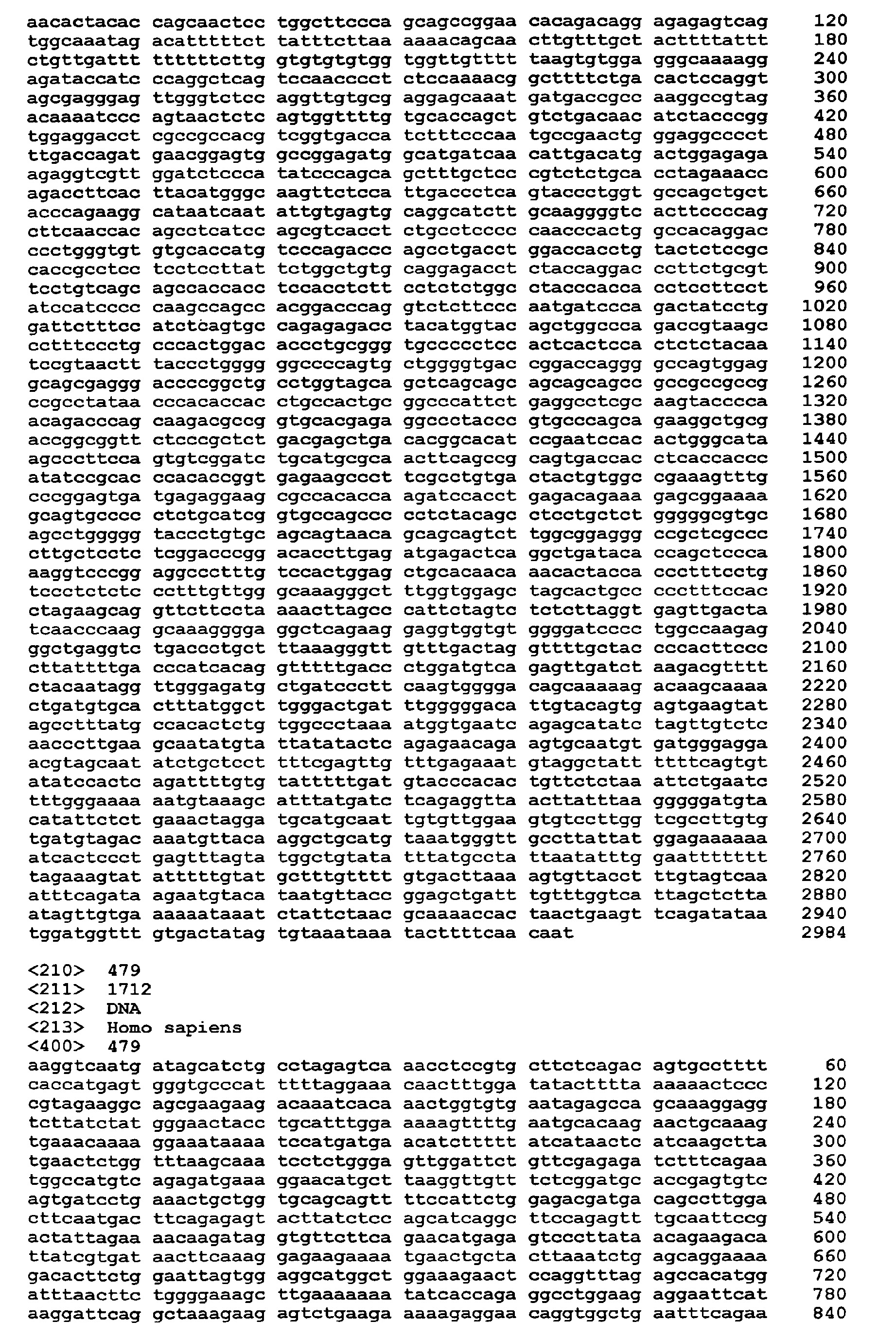 Figure imgb0480