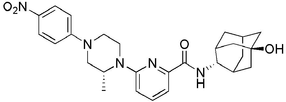 Figure imgb0122
