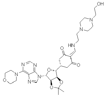 Figure imgb0465