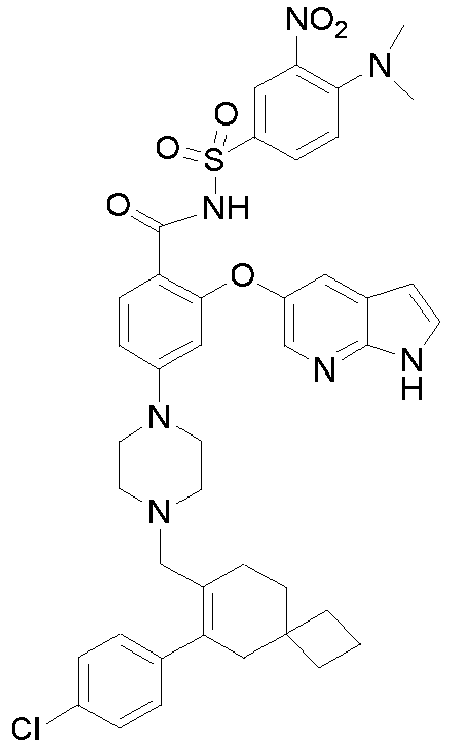 Figure imgb0046