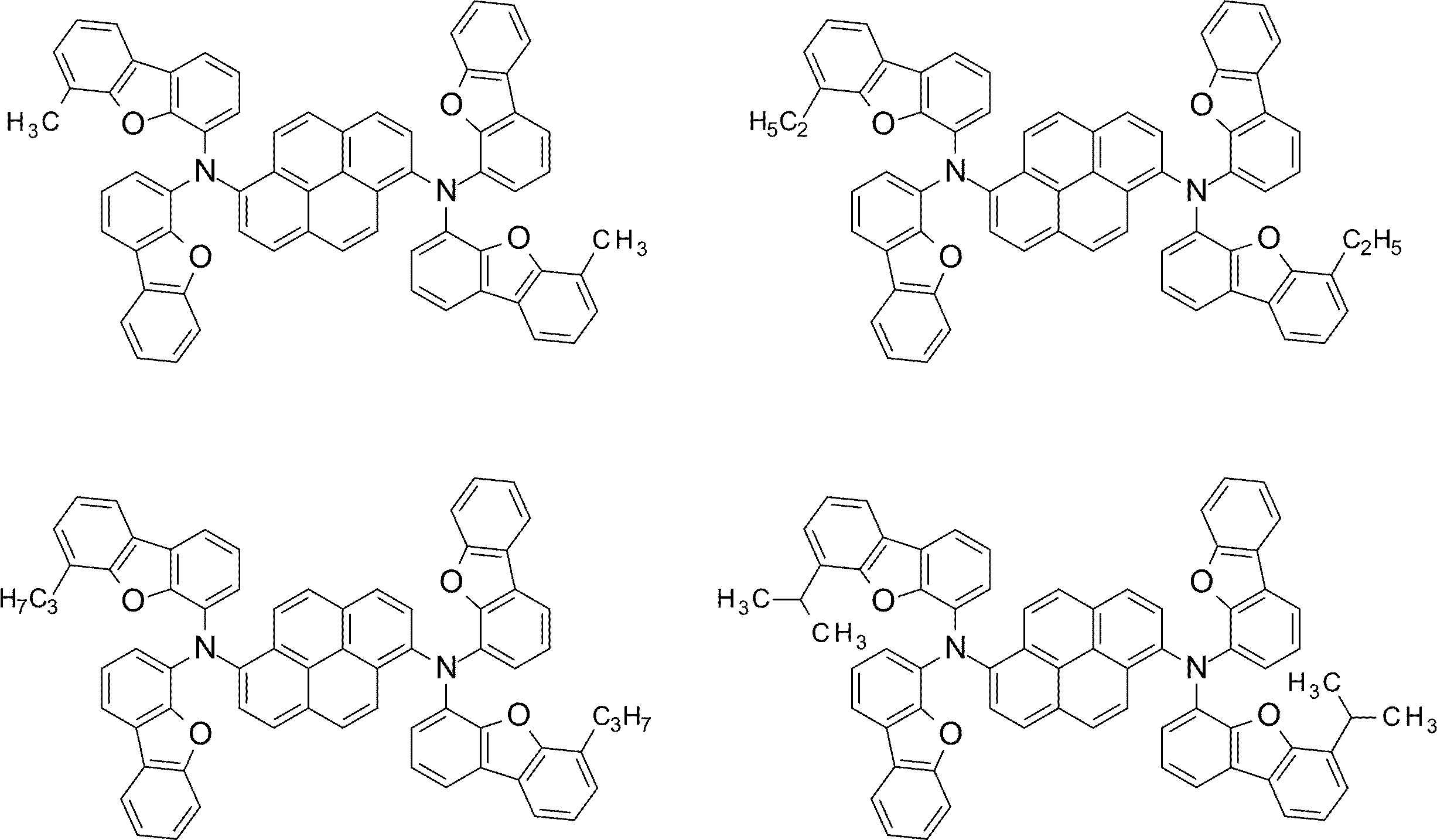 Figure JPOXMLDOC01-appb-C000222
