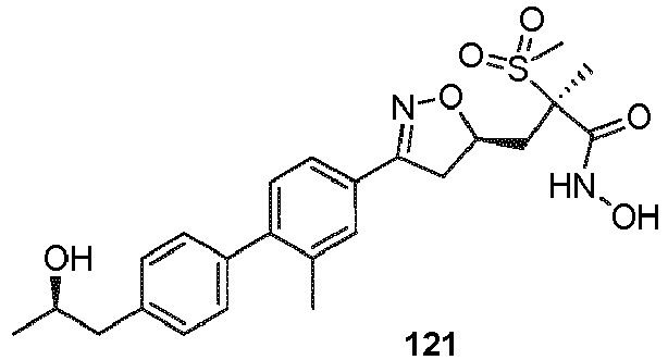Figure imgb0229
