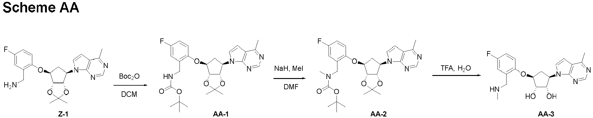 Figure imgb0214