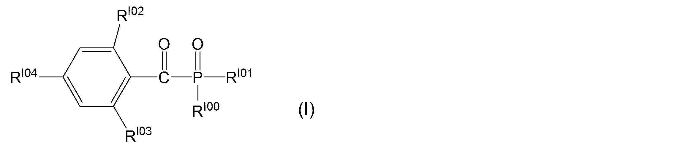 Figure JPOXMLDOC01-appb-C000031