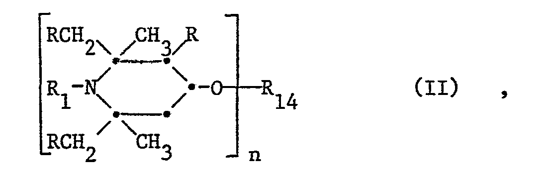 Figure imgb0010