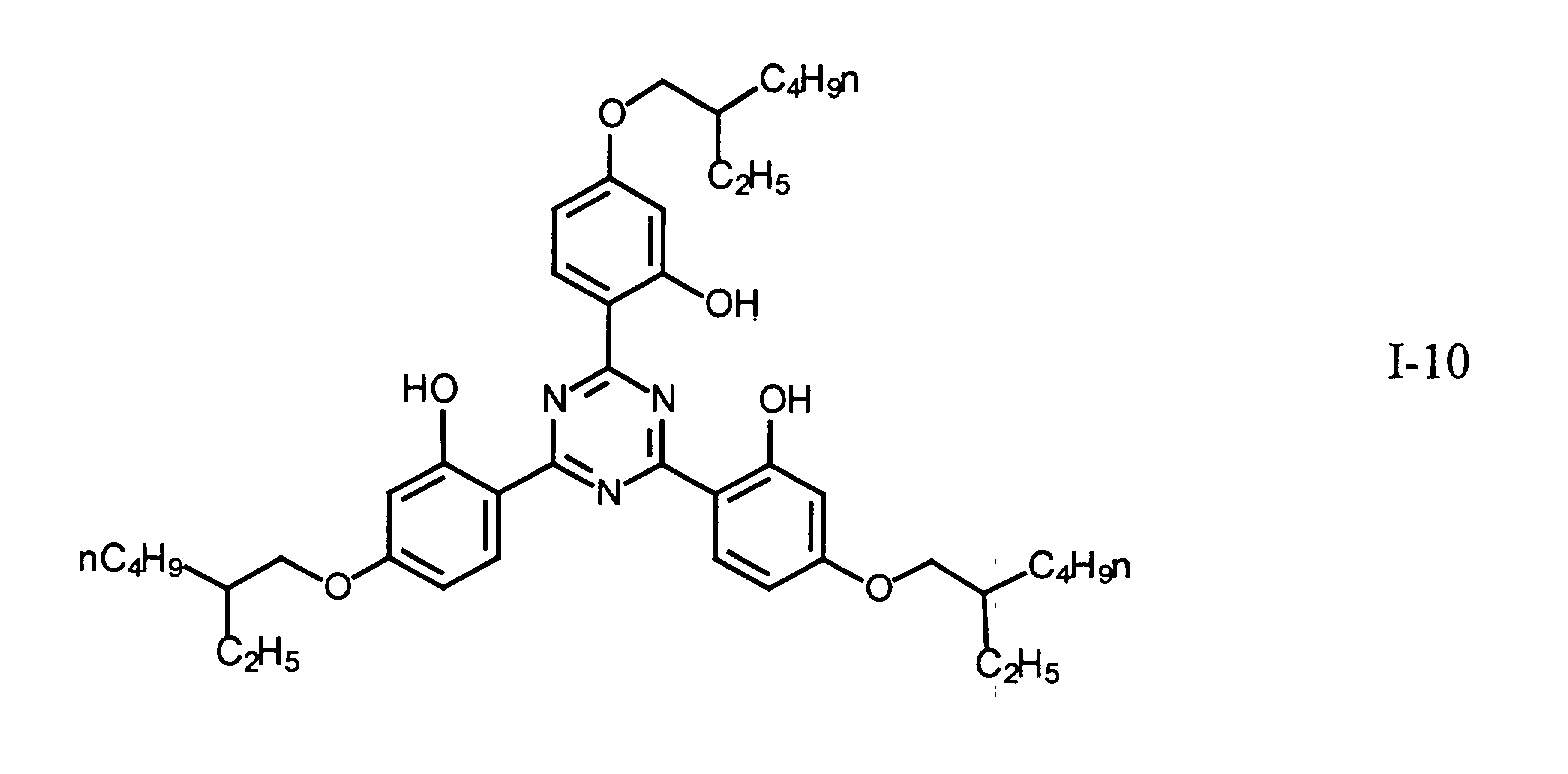 Figure 00160001