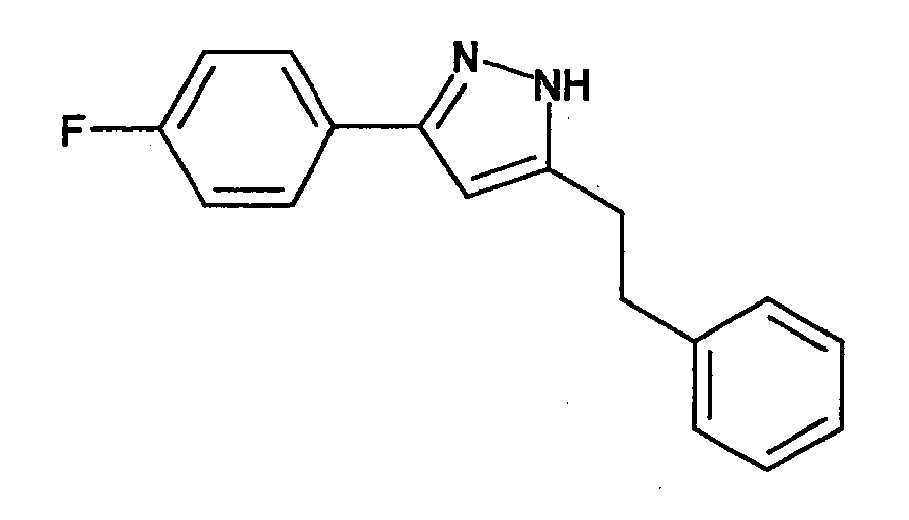Figure imgb0080