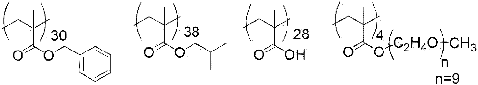 Figure imgb0010