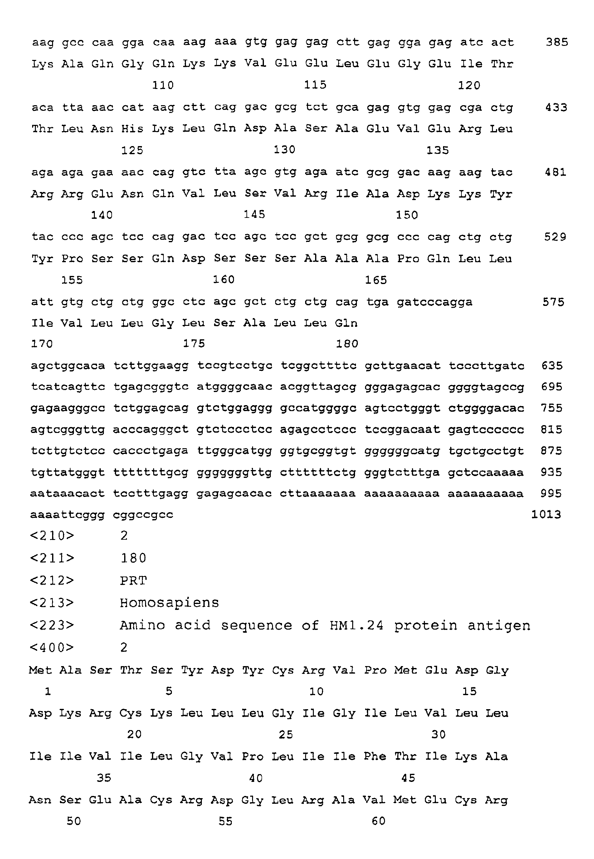 Figure 00430001
