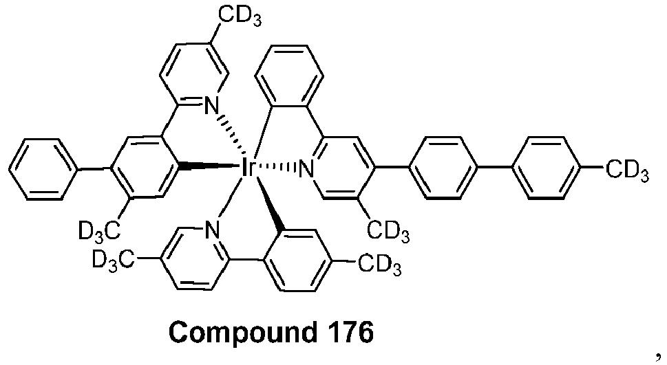 Figure imgb0576