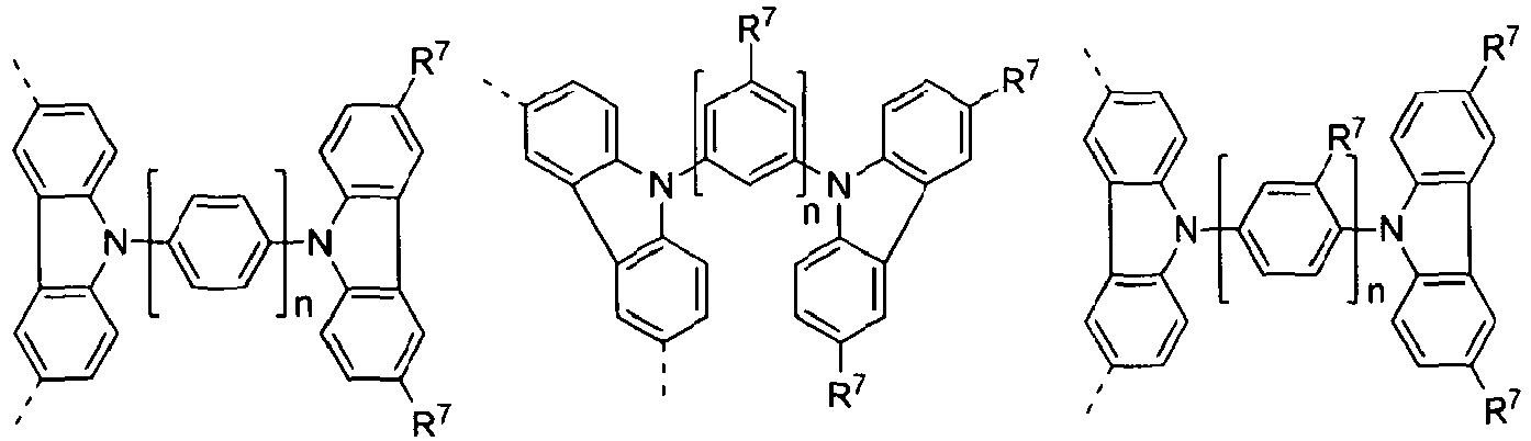 Figure imgb0026