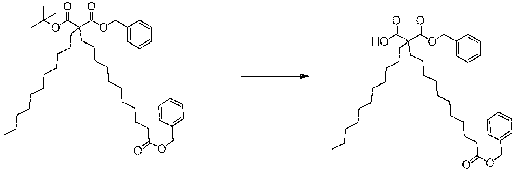 Figure imgb0090