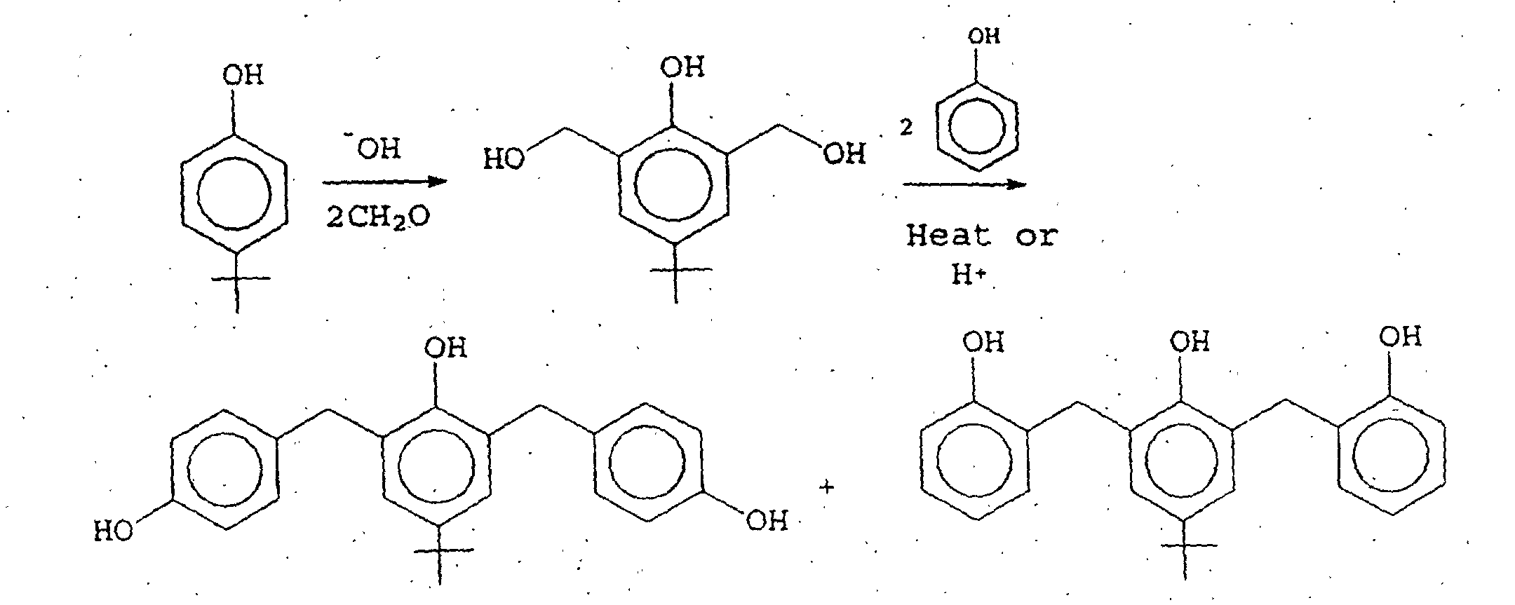 Figure 00160002