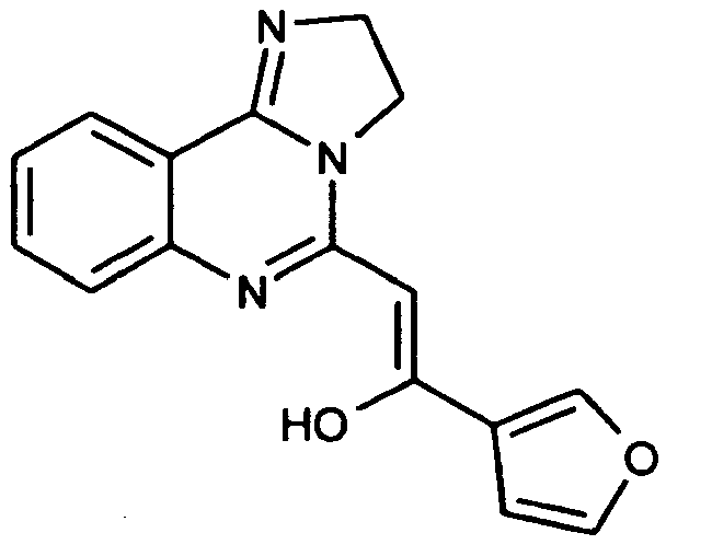 Figure imgb0169